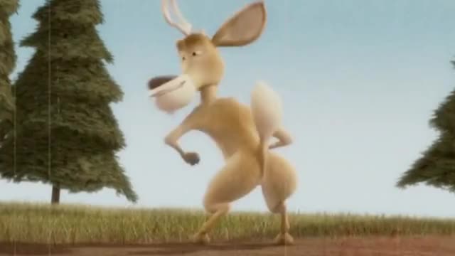 Elliot Twerk