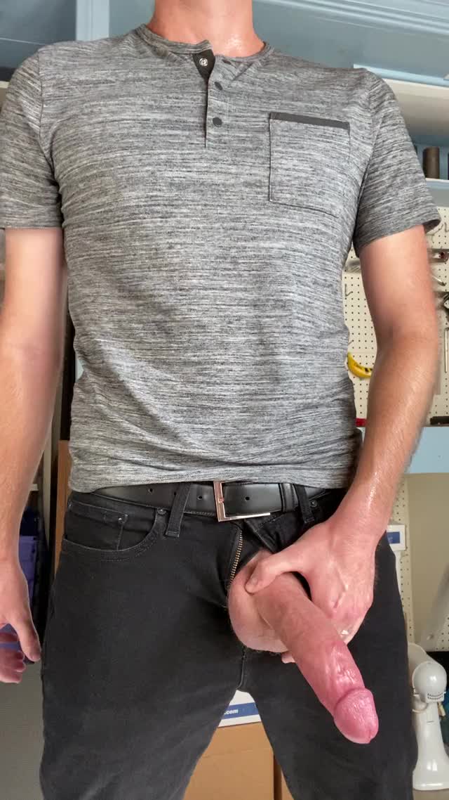 FullSizeRender