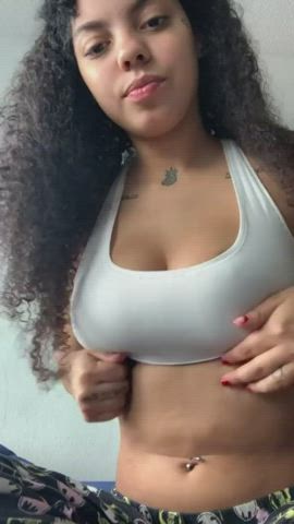 Maria Get her Free F0lder Below?