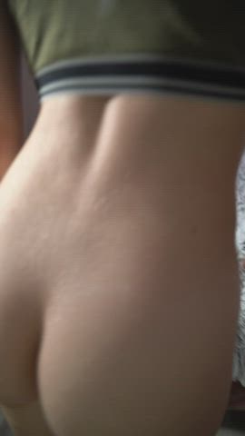 Don't forget to creampie your breeding slut once a day ;)