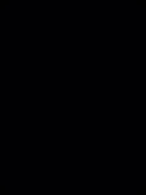 big ass big dick kelsi monroe latina pussy tik-tok gif