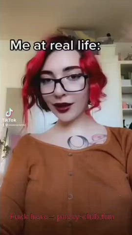 boobs cartoon lady dee lexi lore nudity step-sister summer hart swapping swingers