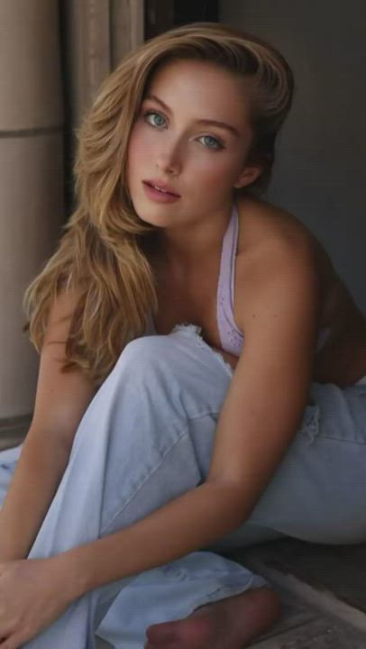 Héloïse