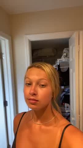 ?