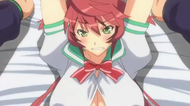 animation anime gif