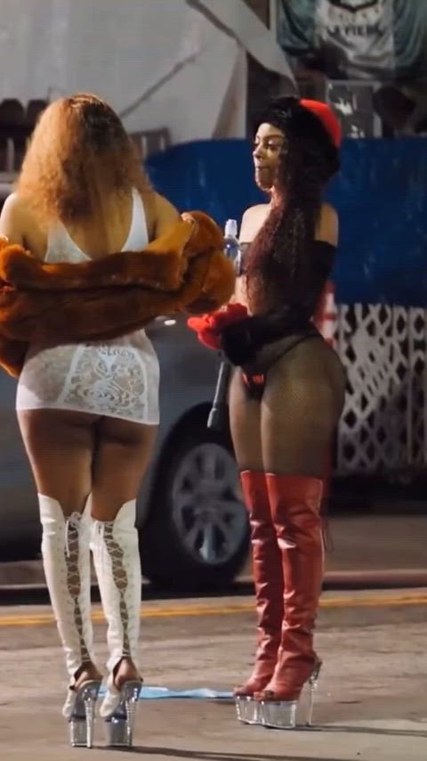 ass big ass ebony escort happy ending huge ass phat ass prostitute gif