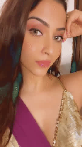 belly button boobs hotwife nsfw saree sex gif
