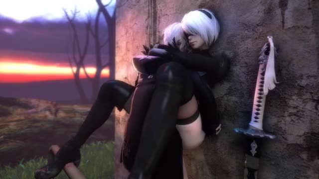 2b3_1080p