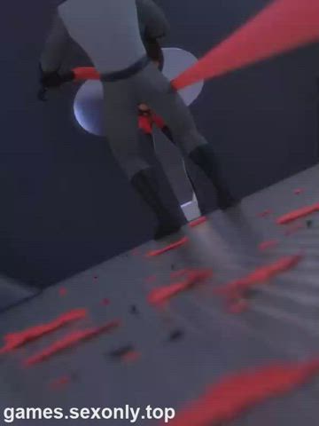 3d art cartoon hd loop manga onlyfans quickie gif