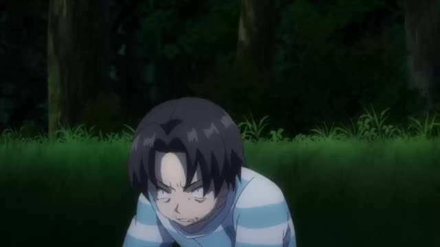 anime gif