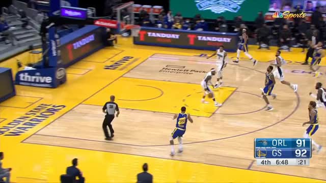60fps gif