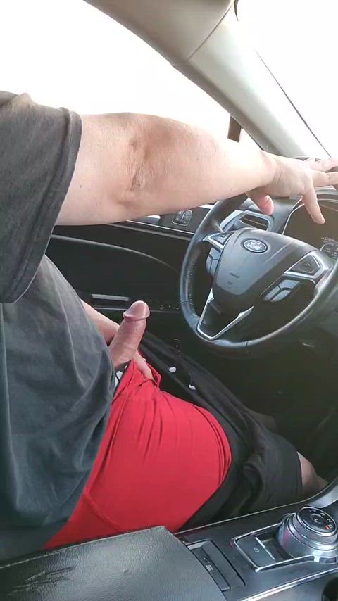 pee peeing piss pissing watersports wetting gif