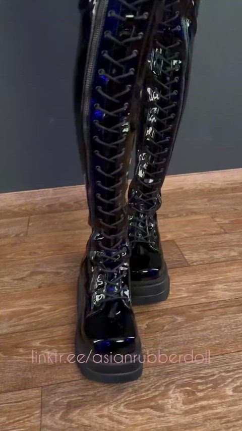 🤤🤤🤤