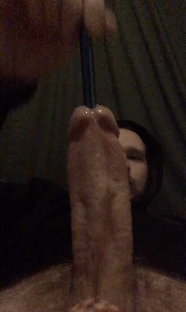 :)