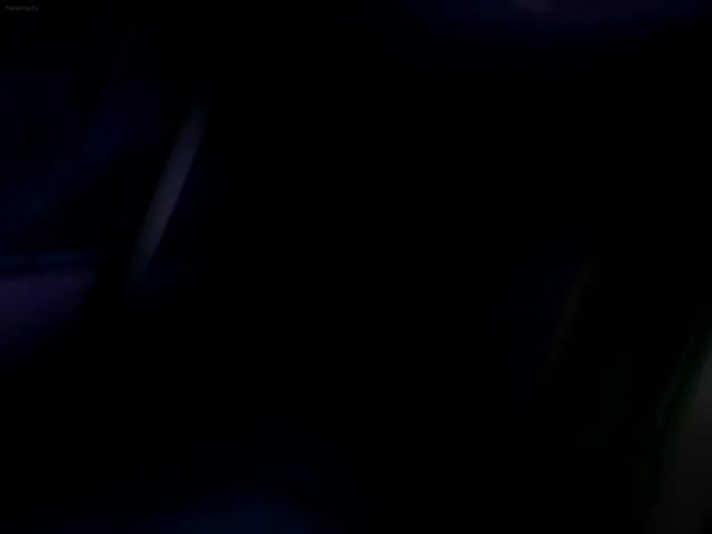 animation anime gif