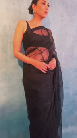 Bollywood Desi Mom gif