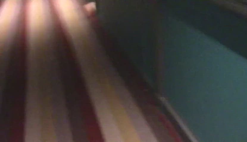 cuckold mom swinger gif