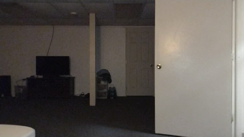 Got to Keep it Loose