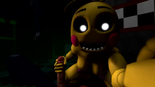  gif