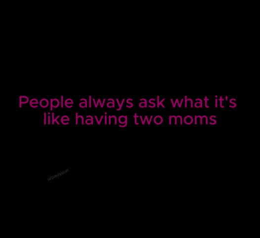 big tits caption lesbian captions gif