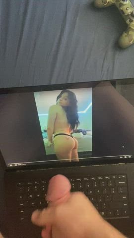 I’m loving all the college girls I get sent