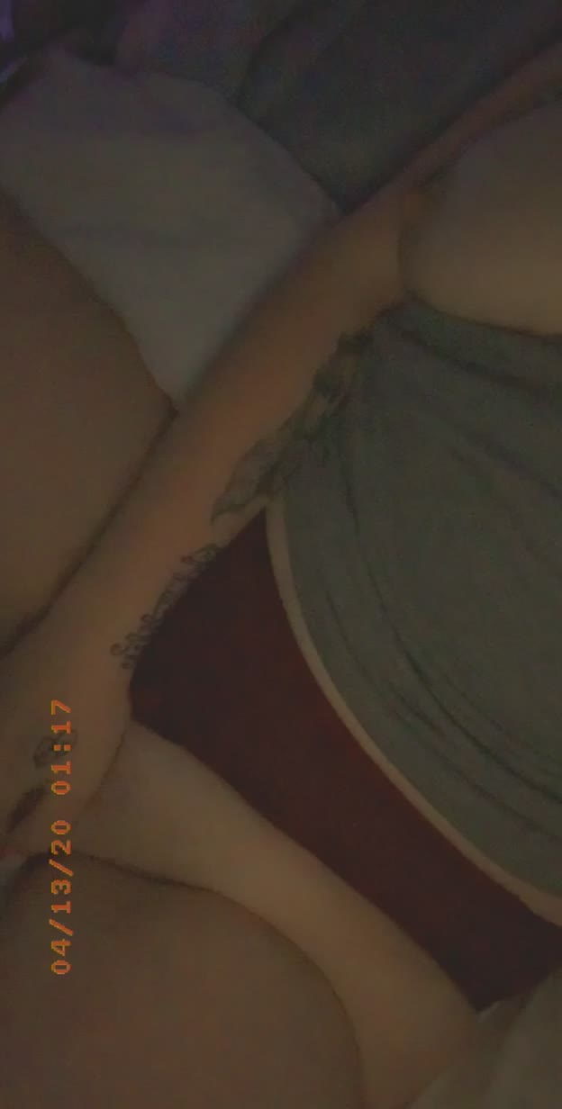  gif
