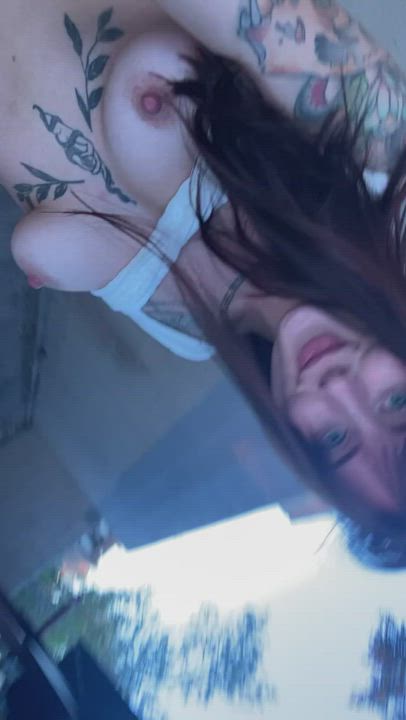 ?THIS WEEK? $4 SALE‼️ TATTED, PETITE, BUSTY, BRUNETTE,THICC BOOTY? I’m dedicated