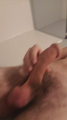 18m high school hangers