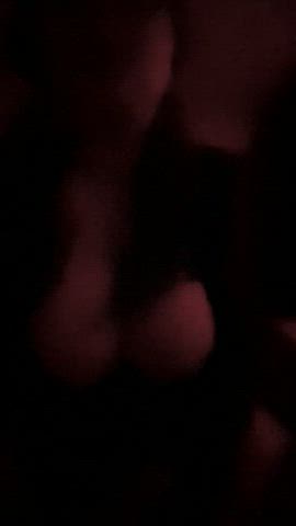 Big Tits GIF by sckil27