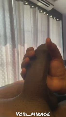 blowjob dickielover handjob sex thick thick cock gif