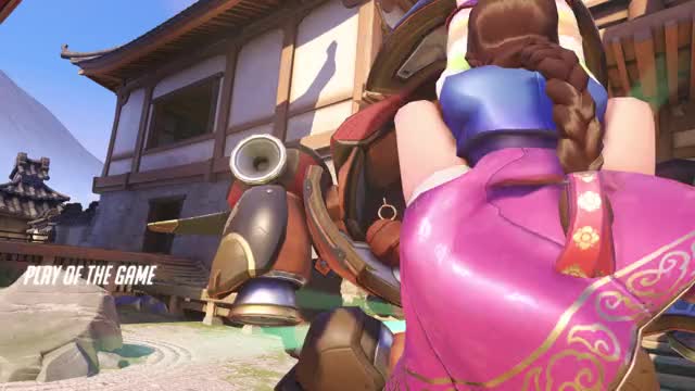 jeremy's quad bomb 18-07-19 01-48-45