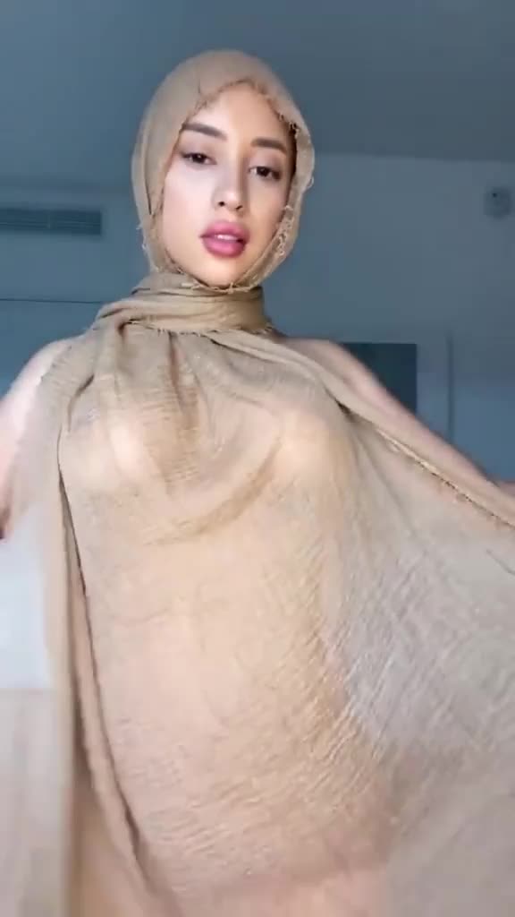 WAIT FOR IT. ? YA KNOW THIS ONE LADS. (INCLUDES POV XTPAES) LINK ? IN COMMENTS