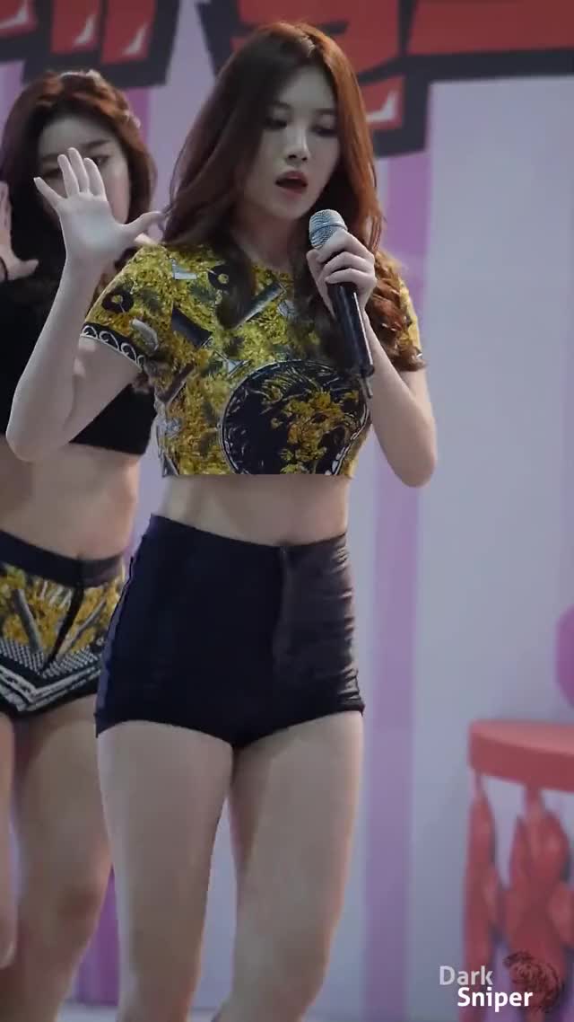 yura 151128 rmb nmnm2-3