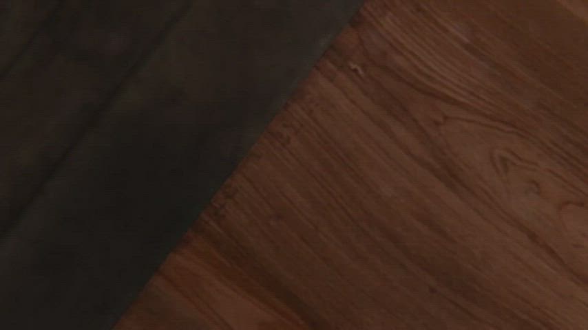 Animation Rough Throat Fuck gif