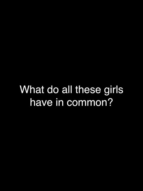 bbc bbc slut big dick blacked gooning hypno pmv pawg r/bbc_splitscreen gif