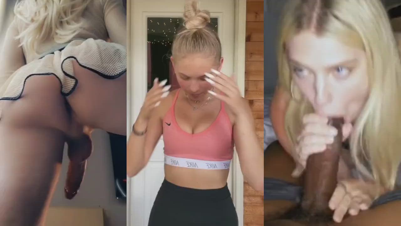 stroke to jordyn jones