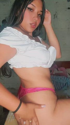 lots and lots of drugs w/ dick sucking is im lookin for this 31st