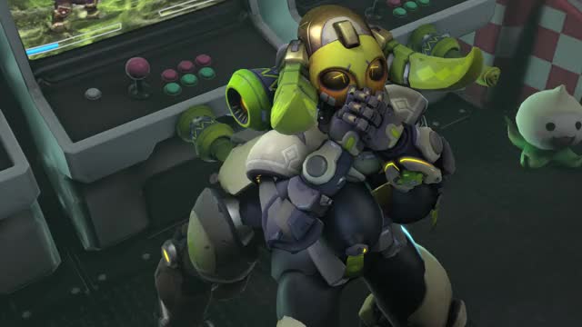 orisa-classic-protoype DONE 1080p