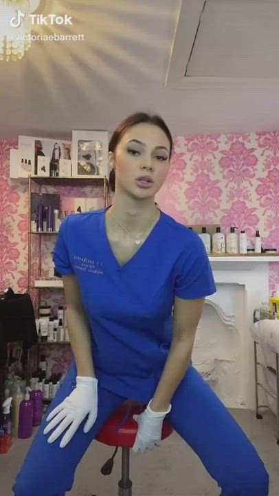 TIKTOK THOT MAY21 ONLYFANS PAID TIPS 💯🔥💋 FINALLY SUCKS 🍆 + PENETRATION