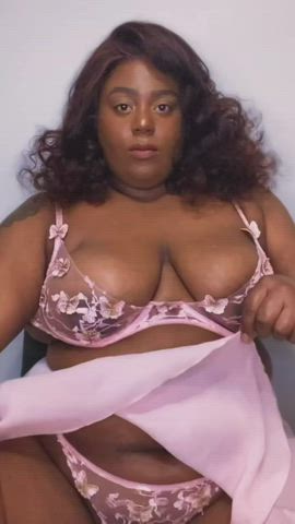 Your Dream Girl