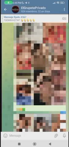 🌚🌚H.3RM.0$4 FL4.QU.1T4, CH.UP4 U.N4 P0L.L4 .H4.$T4 4.TR4G.4N.T4R$.3!! .N.0.