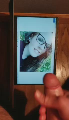 Sluts I’ve done on request. See your girl? Dm me requests. Need to bust