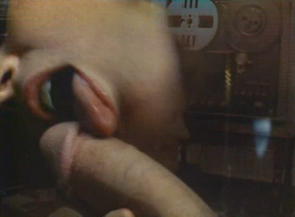 Slit Skirts (1983) - Rachel Ashley