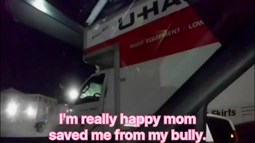 bbc bbc slut bully cheat cheating mom school step-mom captions slut-captions tik-tok
