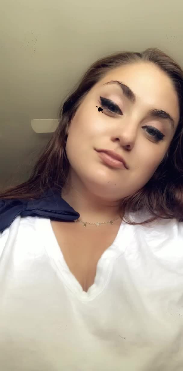 ✨36DDD okay with you?✨