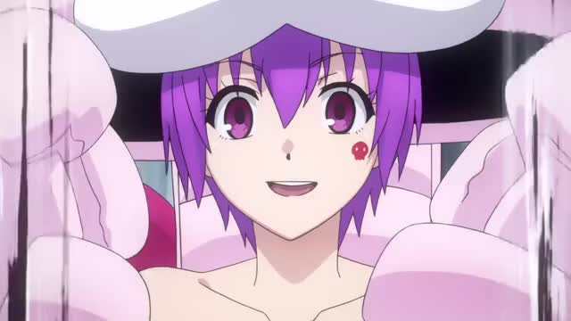 anime gif