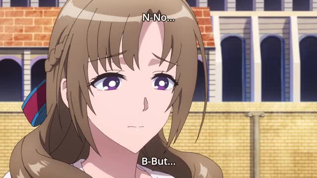 animation anime gif