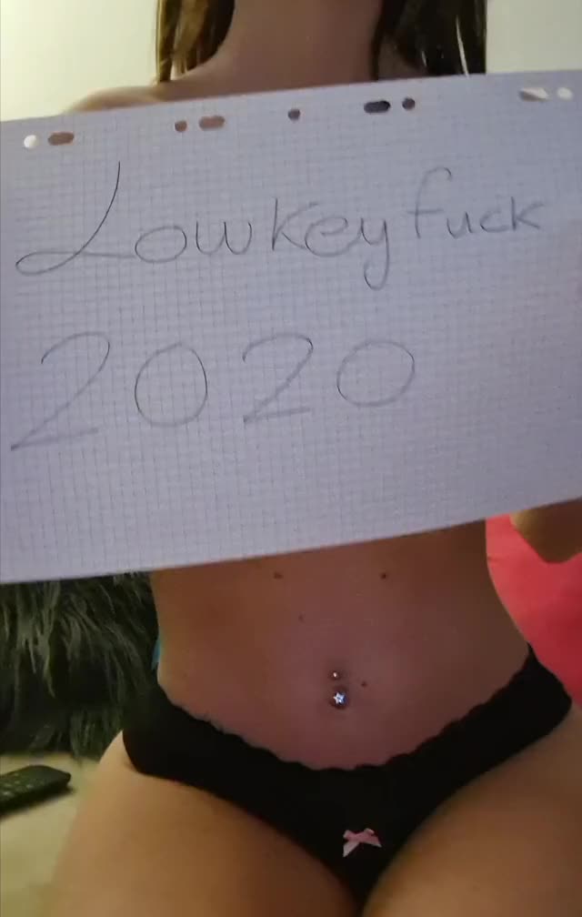 HAPPY NEW YEAR ?