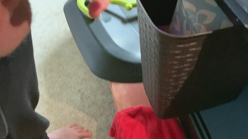 Precum GIF by homeskoolpromking