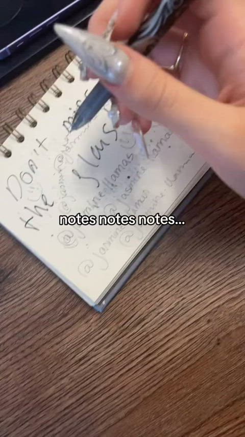 boobs flashing nipples nipslip tiktok r/tiktits gif